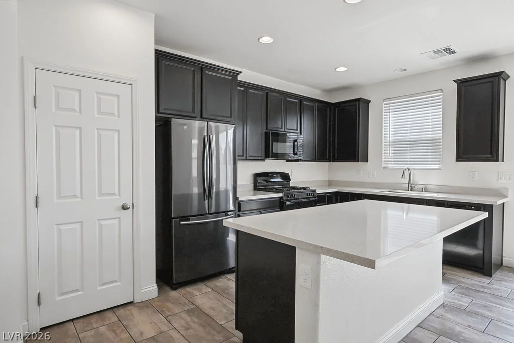 397 Stephen Clear, North Las Vegas, NV 89031
