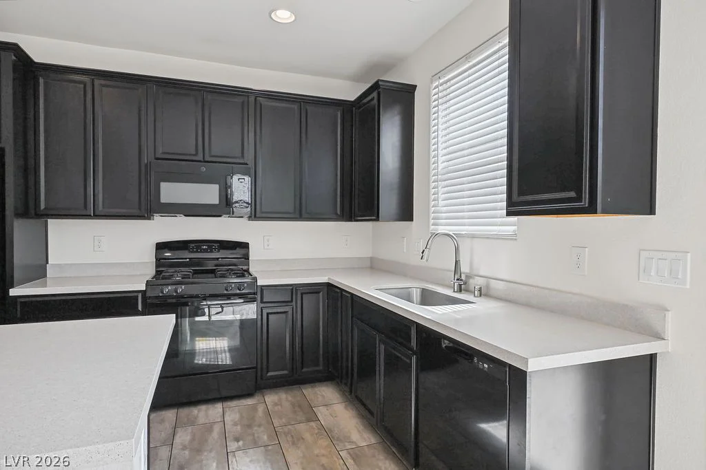 397 Stephen Clear, North Las Vegas, NV 89031