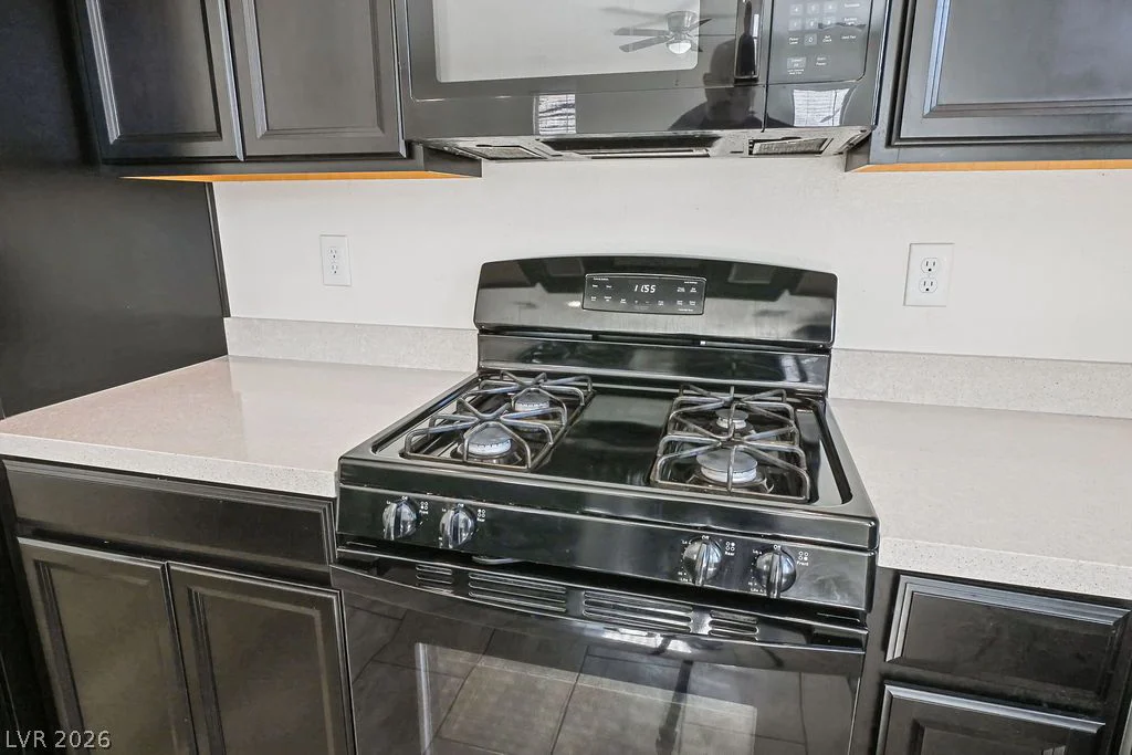397 Stephen Clear, North Las Vegas, NV 89031
