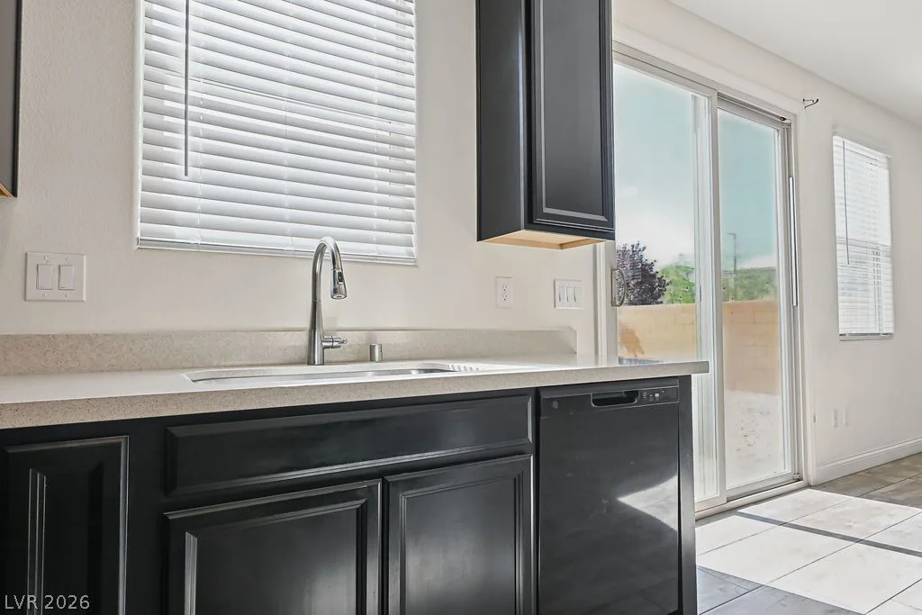 397 Stephen Clear, North Las Vegas, NV 89031
