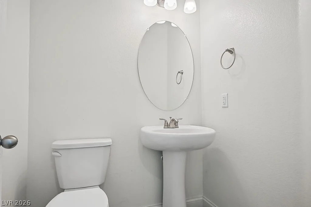 397 Stephen Clear, North Las Vegas, NV 89031