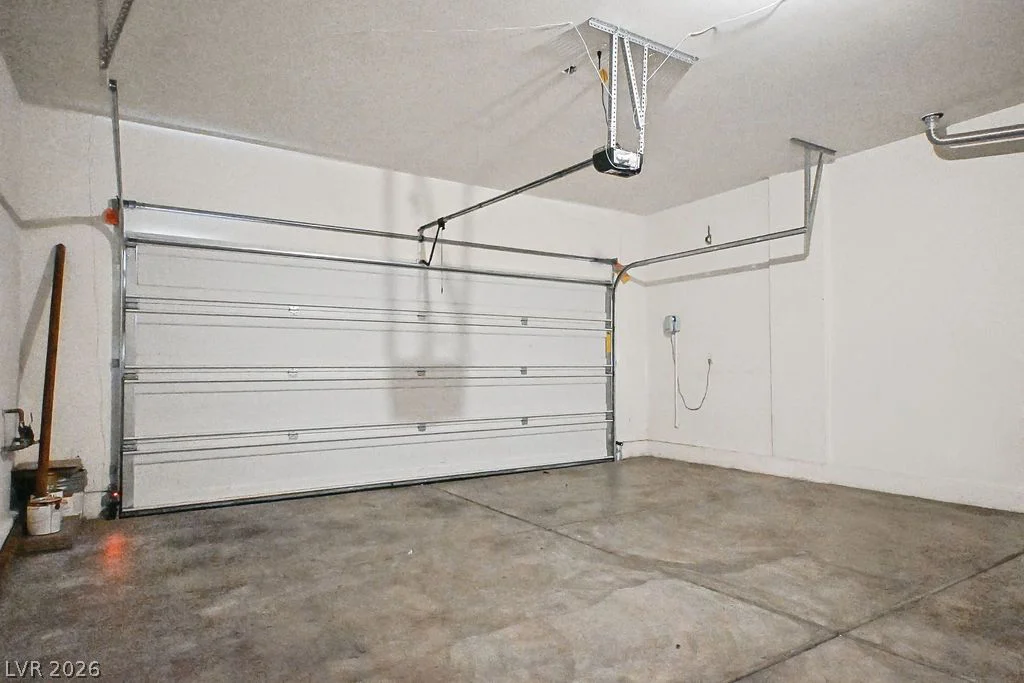 397 Stephen Clear, North Las Vegas, NV 89031