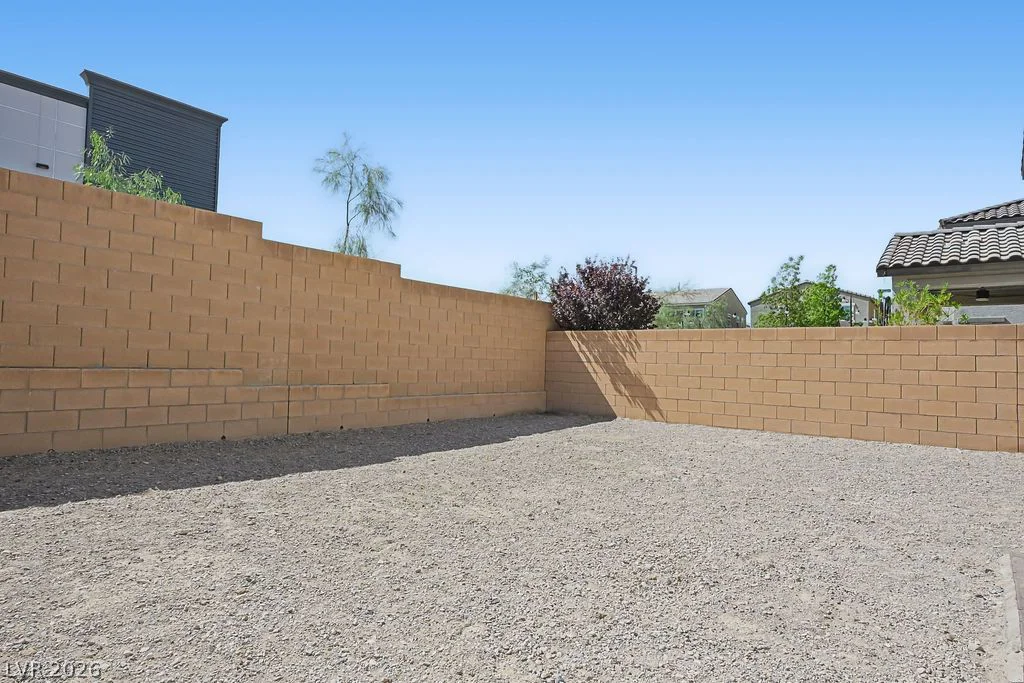 397 Stephen Clear, North Las Vegas, NV 89031