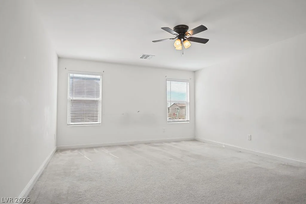 397 Stephen Clear, North Las Vegas, NV 89031