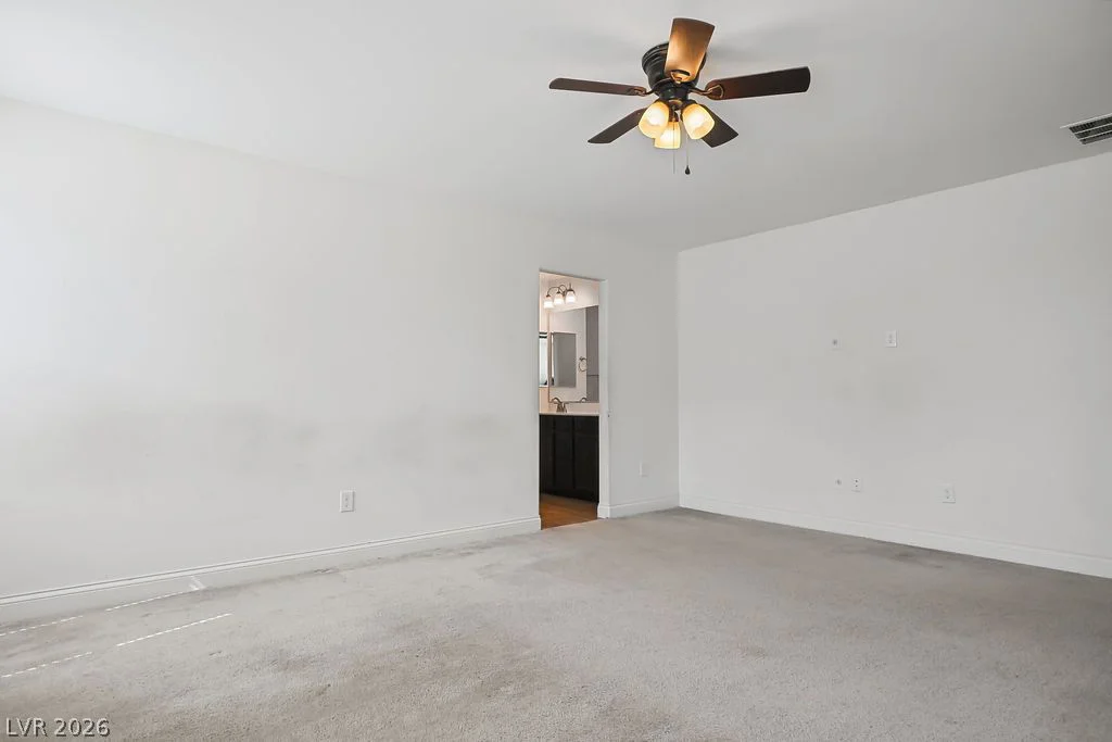 397 Stephen Clear, North Las Vegas, NV 89031