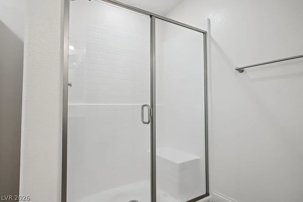 397 Stephen Clear, North Las Vegas, NV 89031