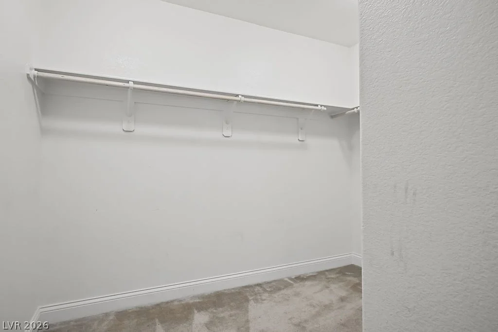 397 Stephen Clear, North Las Vegas, NV 89031