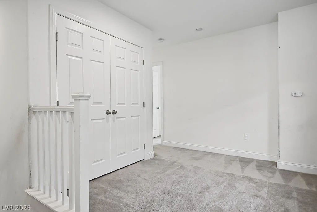 397 Stephen Clear, North Las Vegas, NV 89031