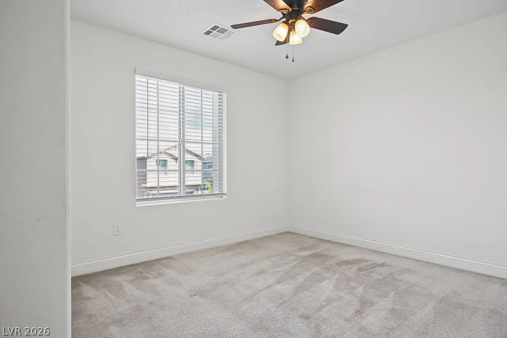 397 Stephen Clear, North Las Vegas, NV 89031