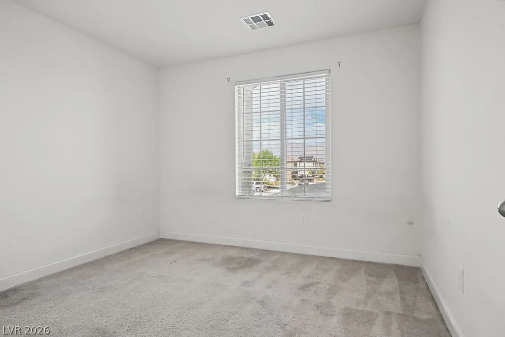 397 Stephen Clear, North Las Vegas, NV 89031