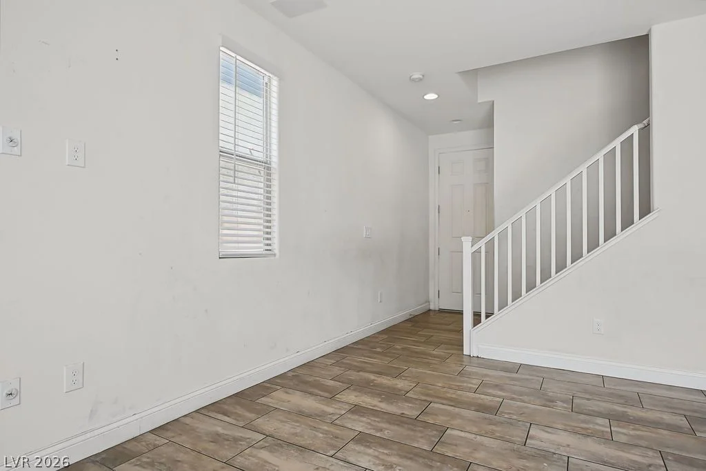 397 Stephen Clear, North Las Vegas, NV 89031