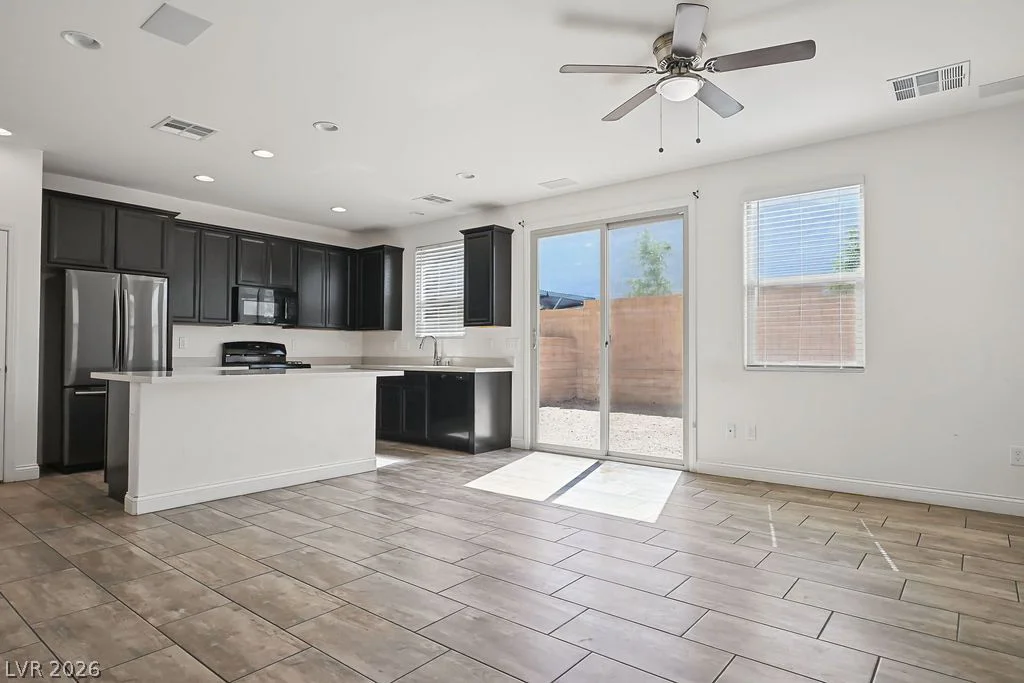397 Stephen Clear, North Las Vegas, NV 89031