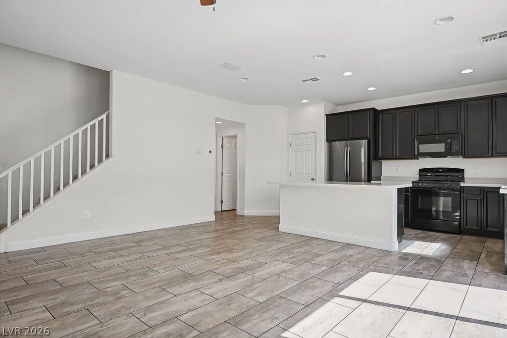 397 Stephen Clear, North Las Vegas, NV 89031