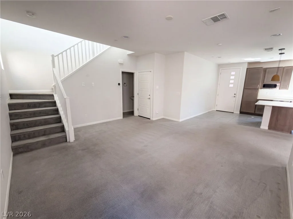 655 Angel Aura, Las Vegas, NV 89138