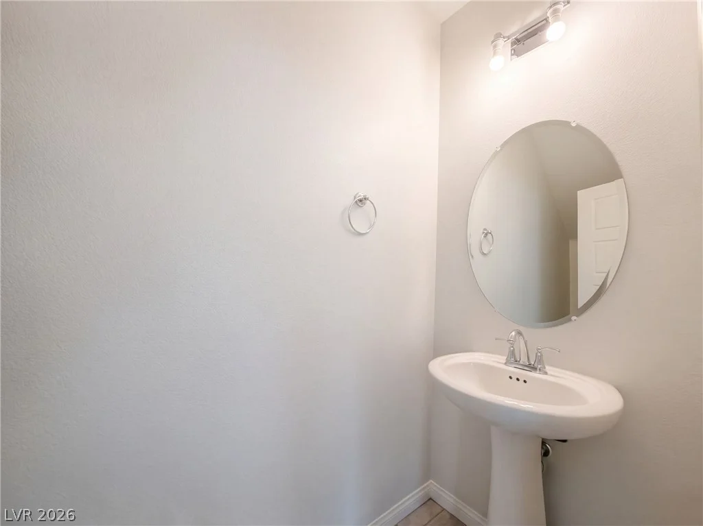 655 Angel Aura, Las Vegas, NV 89138