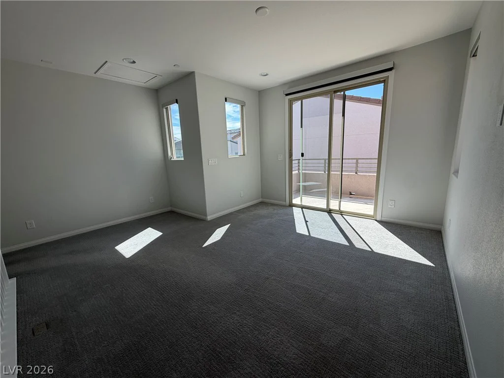 655 Angel Aura, Las Vegas, NV 89138