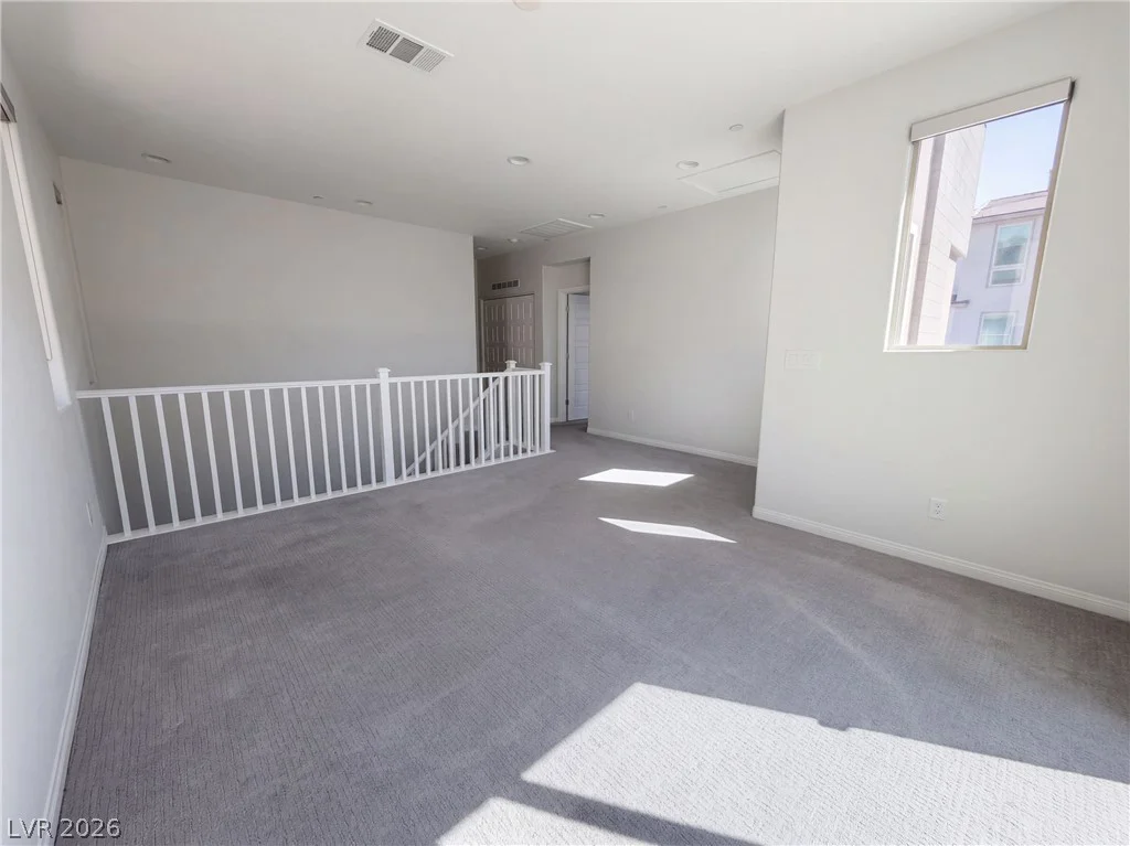 655 Angel Aura, Las Vegas, NV 89138