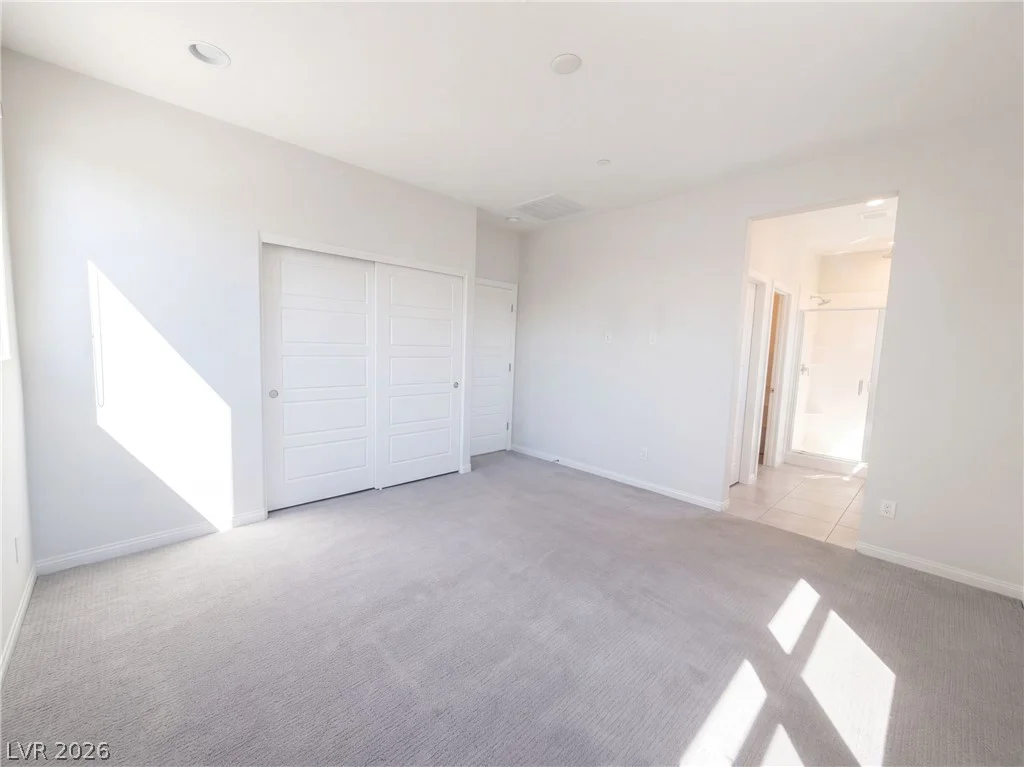 655 Angel Aura, Las Vegas, NV 89138