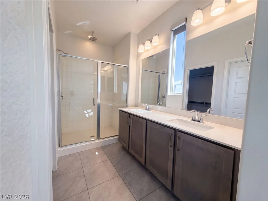 655 Angel Aura, Las Vegas, NV 89138