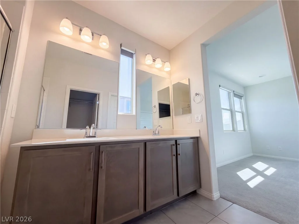 655 Angel Aura, Las Vegas, NV 89138