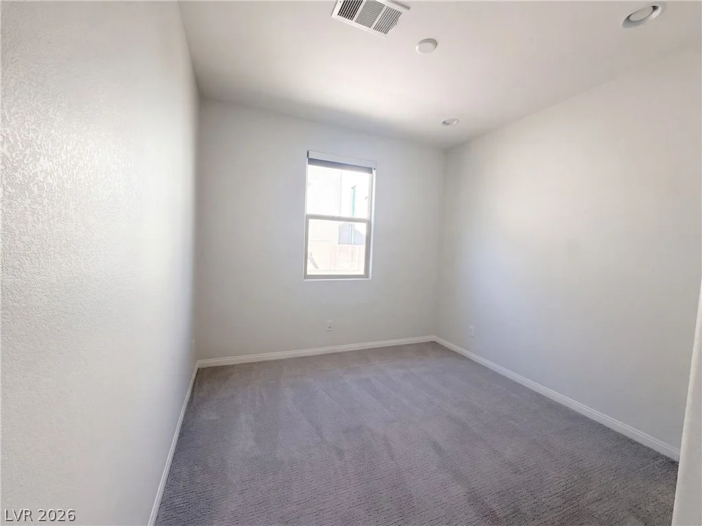 655 Angel Aura, Las Vegas, NV 89138