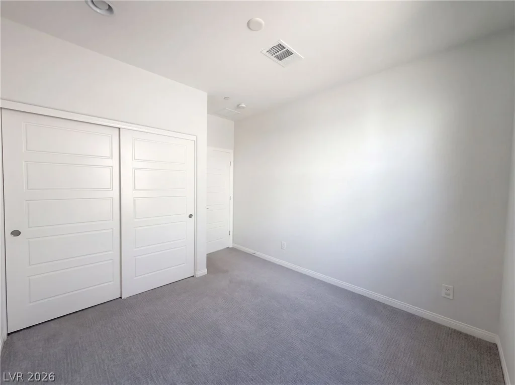 655 Angel Aura, Las Vegas, NV 89138