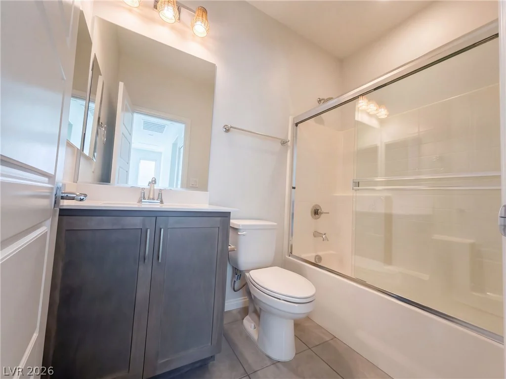 655 Angel Aura, Las Vegas, NV 89138