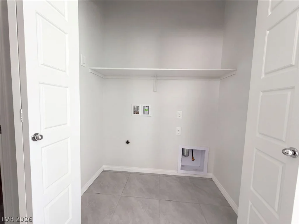655 Angel Aura, Las Vegas, NV 89138