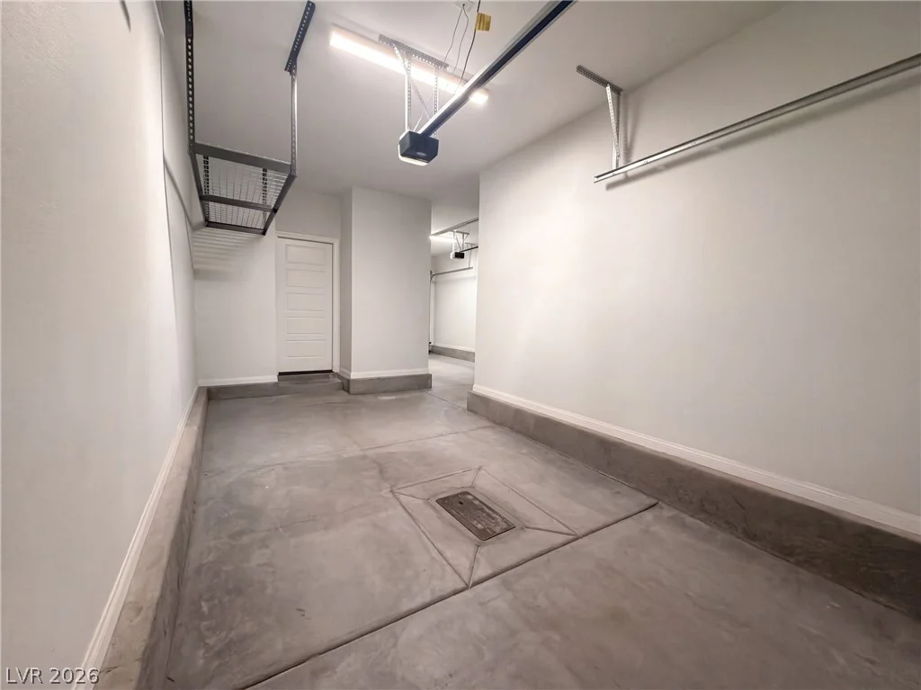 655 Angel Aura, Las Vegas, NV 89138