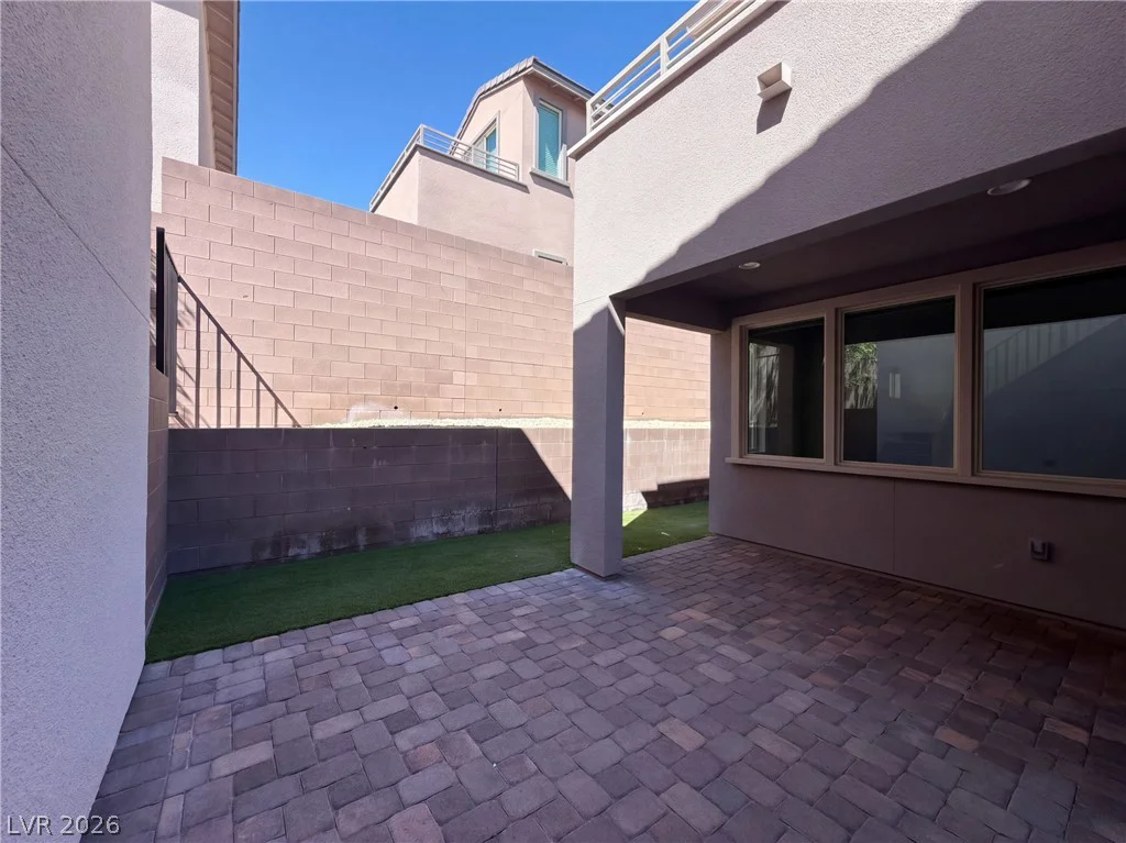 655 Angel Aura, Las Vegas, NV 89138