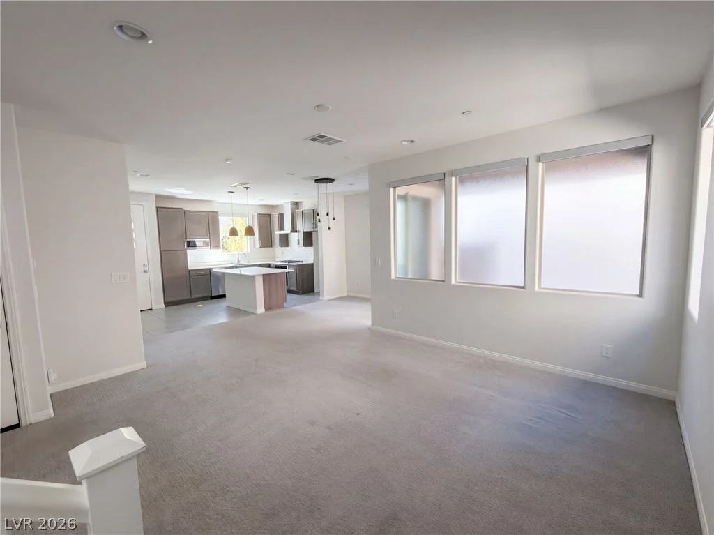 655 Angel Aura, Las Vegas, NV 89138