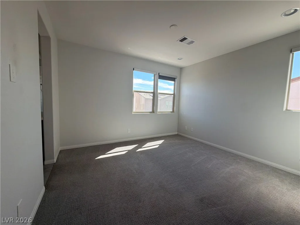 655 Angel Aura, Las Vegas, NV 89138