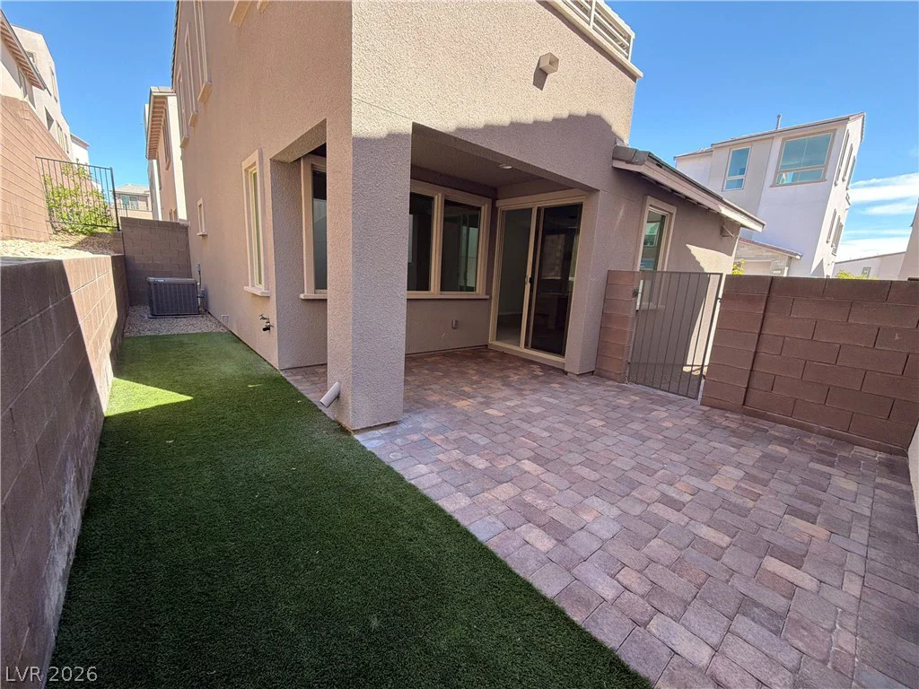 655 Angel Aura, Las Vegas, NV 89138