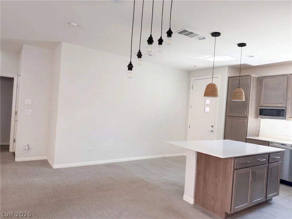 655 Angel Aura, Las Vegas, NV 89138