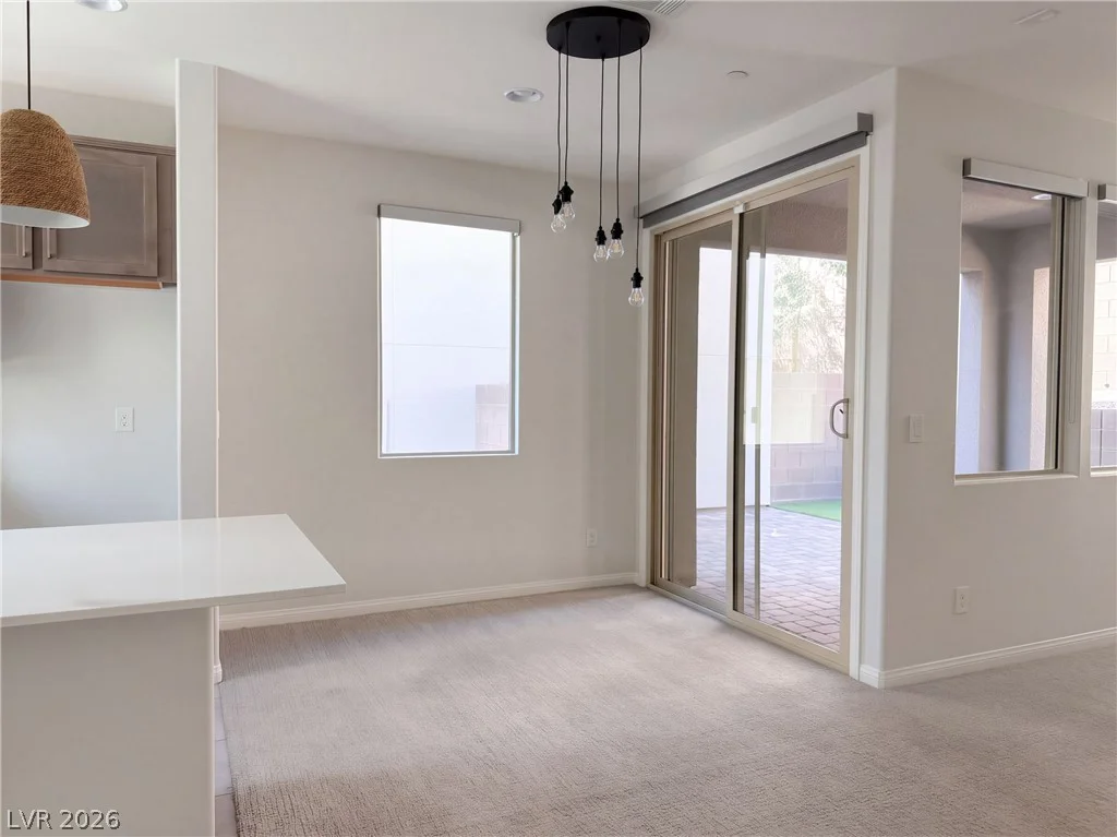 655 Angel Aura, Las Vegas, NV 89138