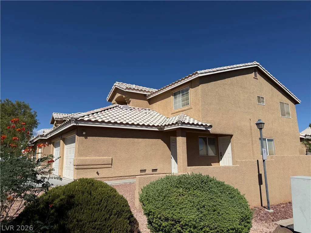 8036 Celestial, Las Vegas, NV 89128