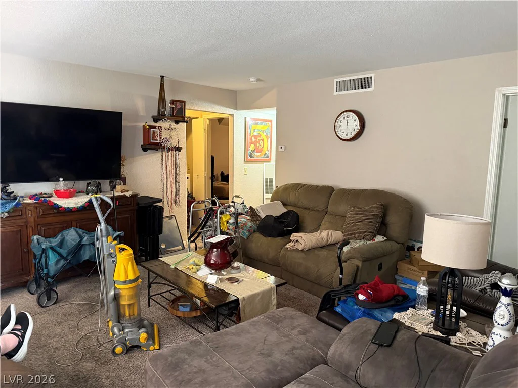 8036 Celestial, Las Vegas, NV 89128