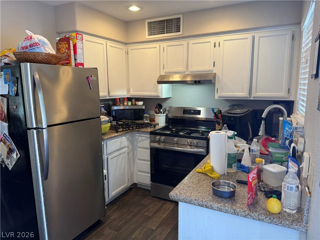8036 Celestial, Las Vegas, NV 89128