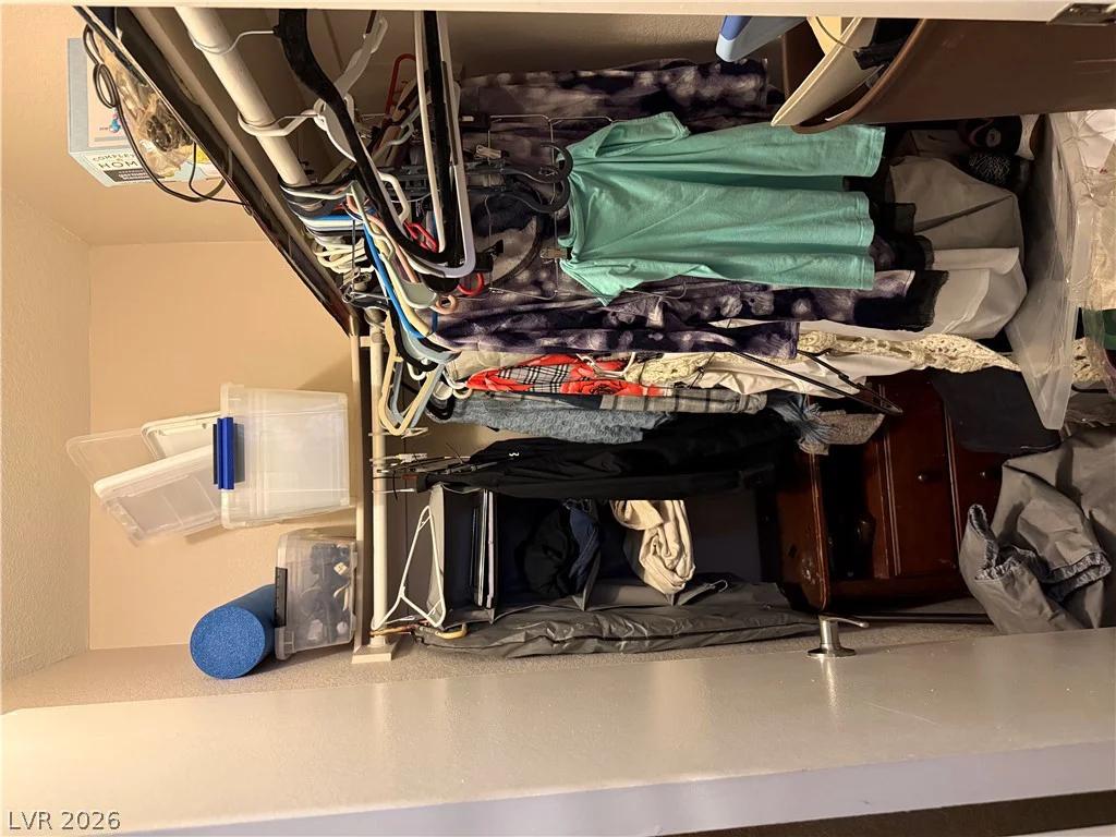 8036 Celestial, Las Vegas, NV 89128