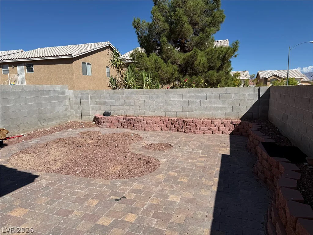 8036 Celestial, Las Vegas, NV 89128