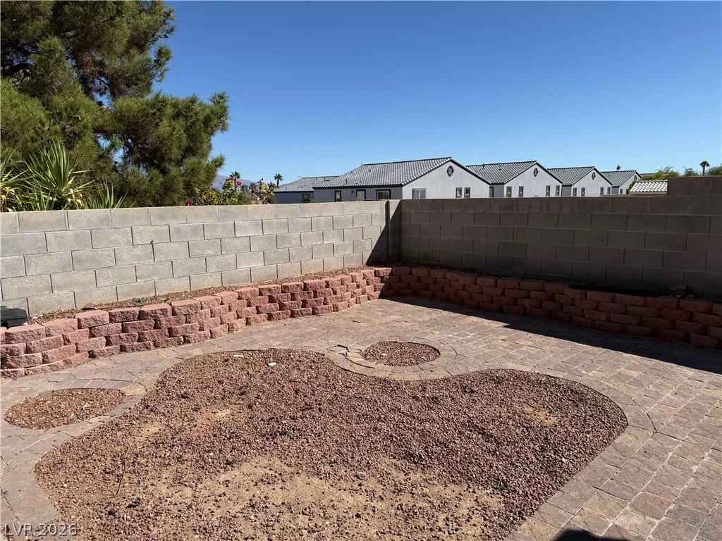 8036 Celestial, Las Vegas, NV 89128