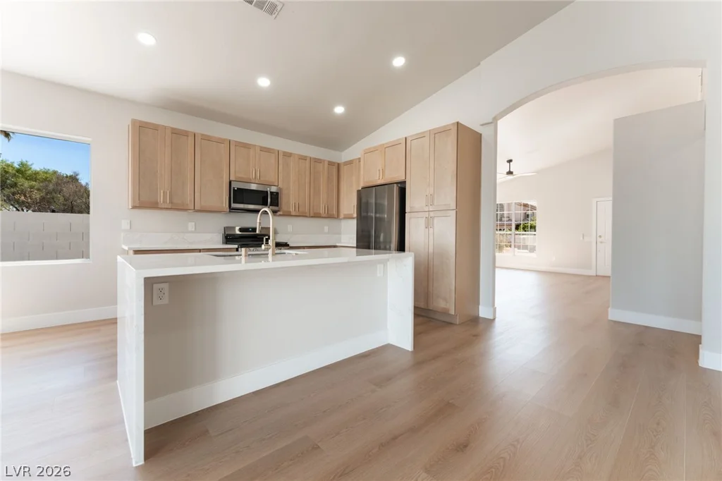 8408 Sea Glen, Las Vegas, NV 89128