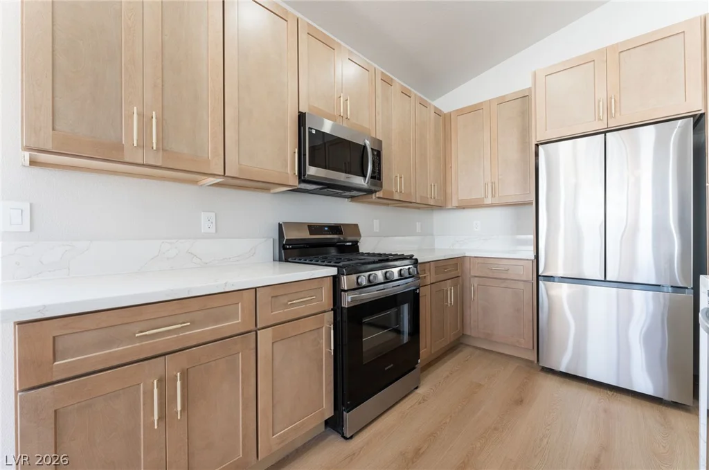 8408 Sea Glen, Las Vegas, NV 89128