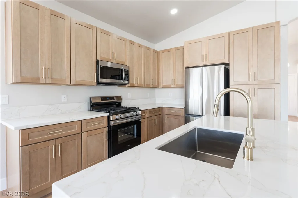 8408 Sea Glen, Las Vegas, NV 89128