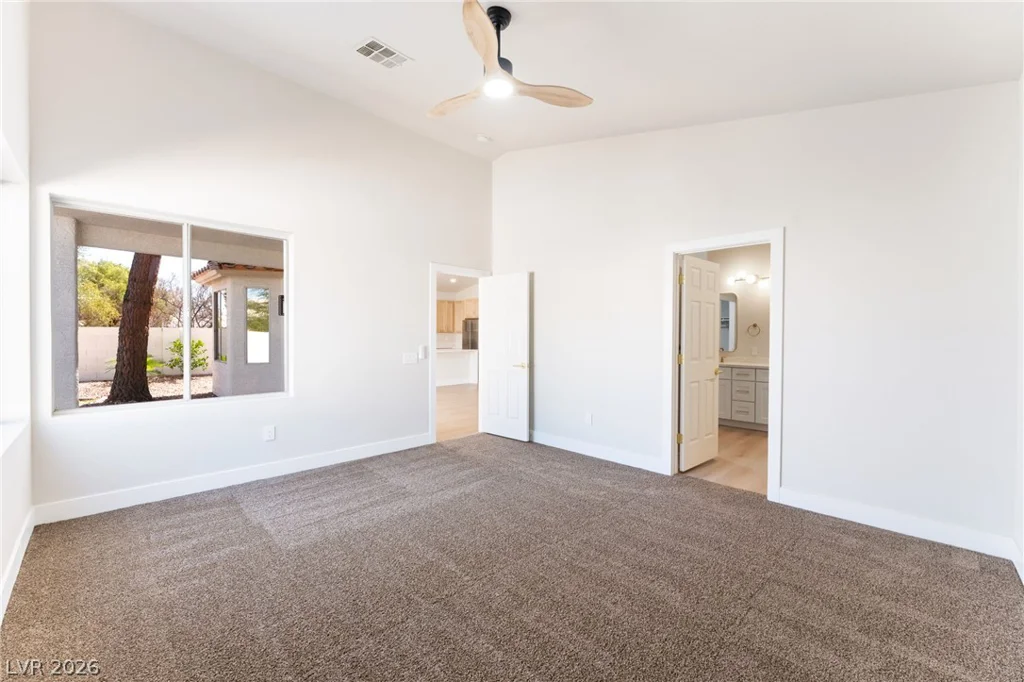 8408 Sea Glen, Las Vegas, NV 89128