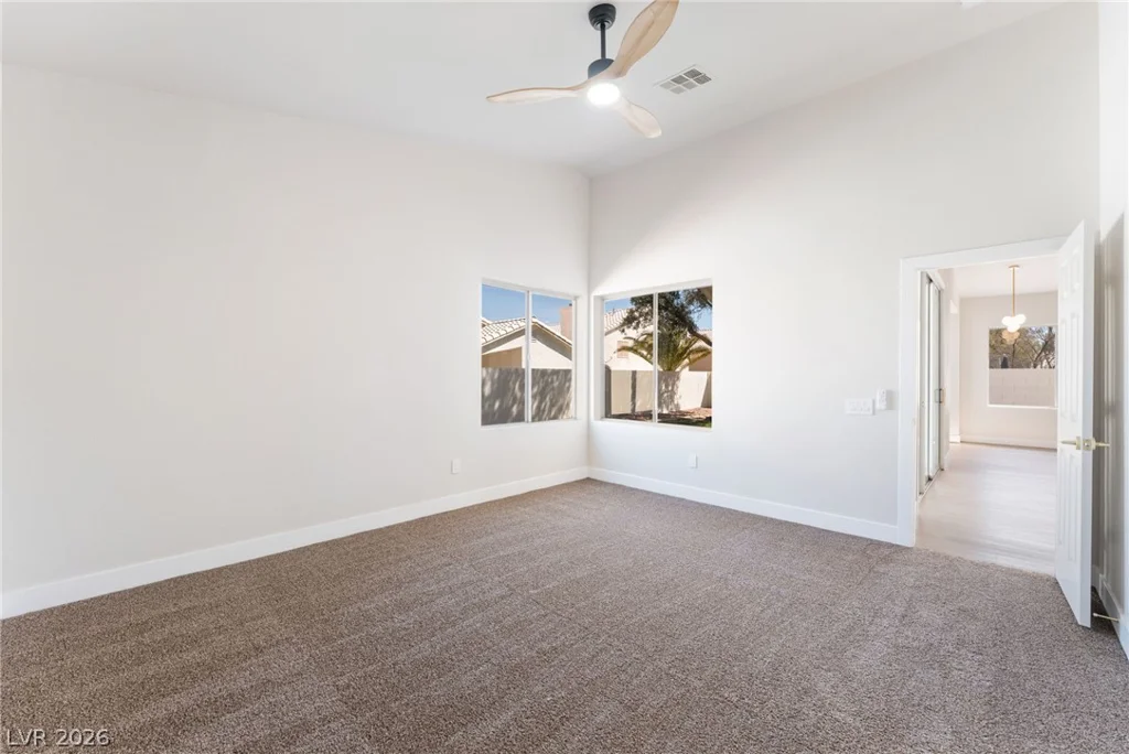 8408 Sea Glen, Las Vegas, NV 89128