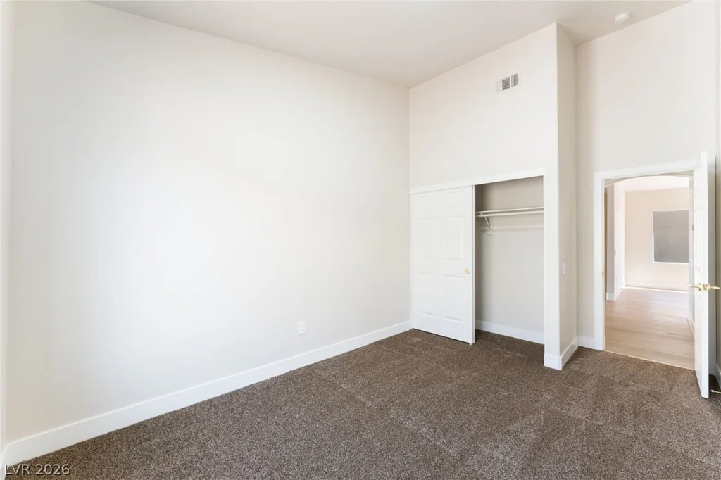 8408 Sea Glen, Las Vegas, NV 89128