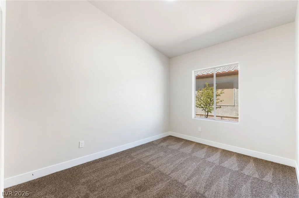8408 Sea Glen, Las Vegas, NV 89128