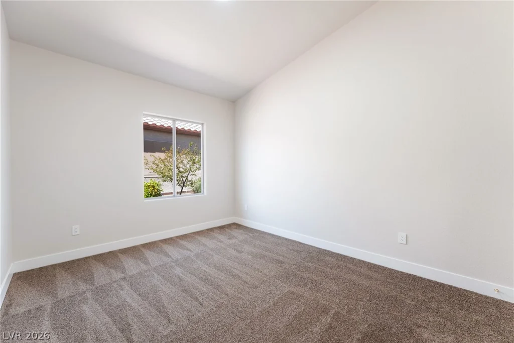 8408 Sea Glen, Las Vegas, NV 89128