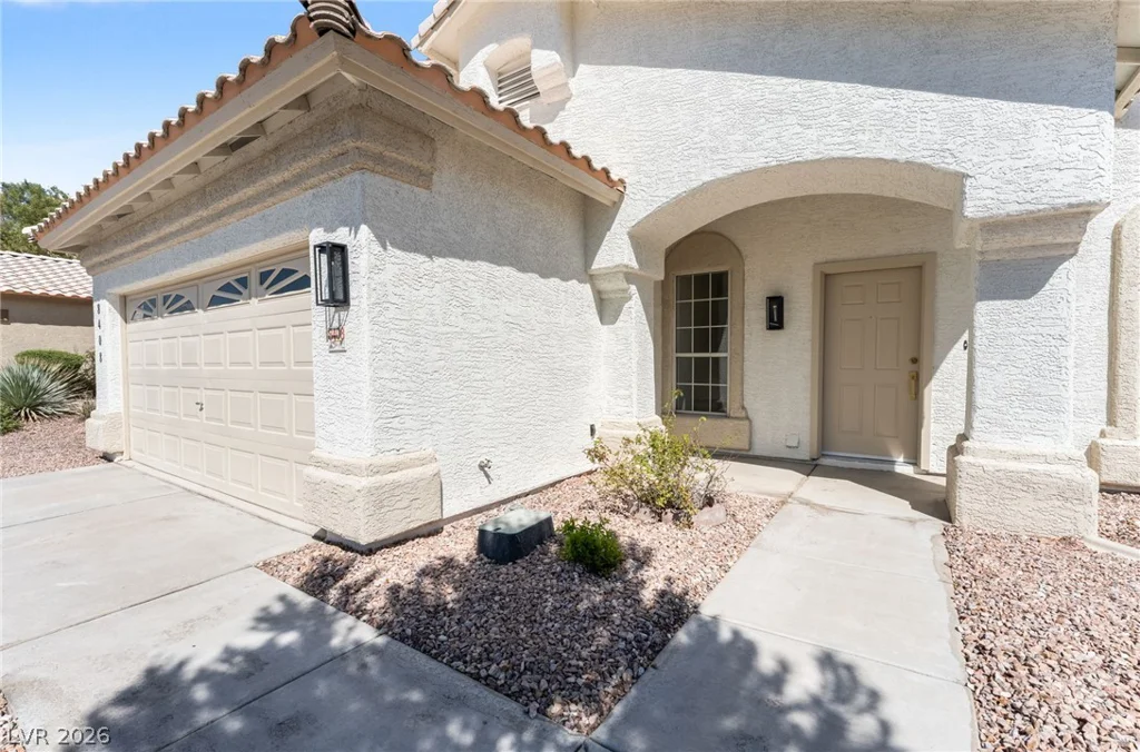 8408 Sea Glen, Las Vegas, NV 89128